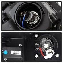 Load image into Gallery viewer, Photo - Unmounted