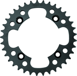 ProTaper 93-08 Honda TRX250R Rear Sprocket - 38 Teeth