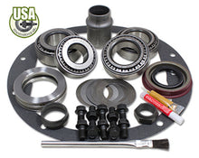 Load image into Gallery viewer, USA Standard Master Overhaul Kit For The 98+ GM 10.5in 14T Diff