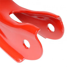 Load image into Gallery viewer, Photo - Unmounted