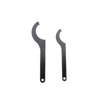 Load image into Gallery viewer, Photo - Close Up