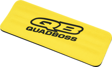 Load image into Gallery viewer, Quadboss Snap Koozie - 10 Pack