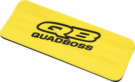 Quadboss Snap Koozie - 10 Pack
