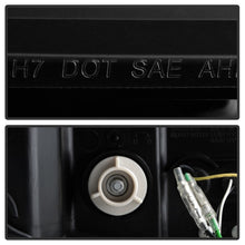 Load image into Gallery viewer, Photo - Unmounted