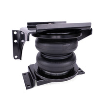 Load image into Gallery viewer, User 4