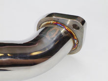 Load image into Gallery viewer, Photo - Primary