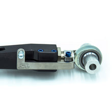 Load image into Gallery viewer, User 1