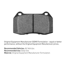 Load image into Gallery viewer, Product Brochure - a specific brochure describing a Product