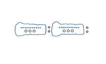 Load image into Gallery viewer, User 1