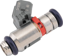 Load image into Gallery viewer, Photo - Primary