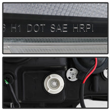 Load image into Gallery viewer, Photo - Unmounted