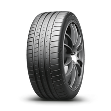 Load image into Gallery viewer, Michelin Pilot Super Sport ZP P285/30ZR19 (94Y)