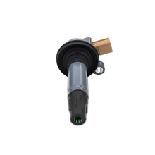 Load image into Gallery viewer, User 1