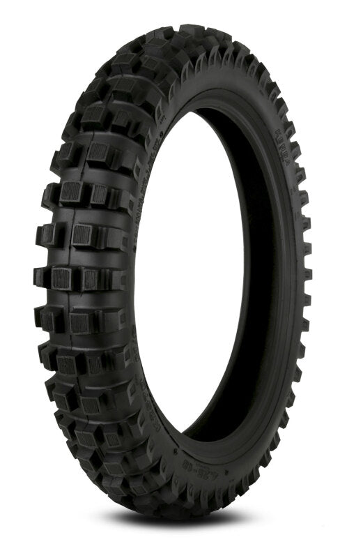 Kenda K257D Klassic Rear Tire - 350-18 4PR 15631047