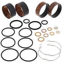 Load image into Gallery viewer, All Balls Racing 17-23 Honda CMX300 Fork Bushing Kit