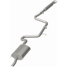 Load image into Gallery viewer, Photo - out of package