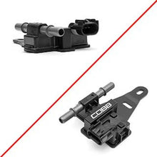 Load image into Gallery viewer, User 1