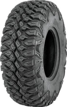 Load image into Gallery viewer, QuadBoss QBT846 Radial Utility Tire - 30x10R14 8Ply