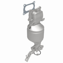 Load image into Gallery viewer, 360 Degree Image Set