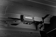 Load image into Gallery viewer, PERRIN 93-25 Subaru WRX/STI/Impreza/OBXT/LGT &amp; 13-25 BRZ/GR86/Crosstrek Jack Pad Set (5pc) - Black