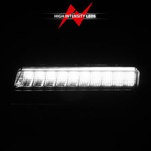 Load image into Gallery viewer, Photo - Unmounted