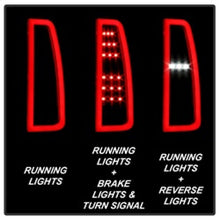 Load image into Gallery viewer, Photo - Unmounted