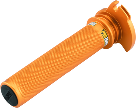 ProTaper Yamaha YZ125-YZ250 (All) Twister Throttle Assembly