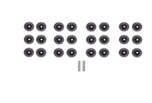 Load image into Gallery viewer, User 1