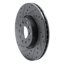 Load image into Gallery viewer, Photo - out of package