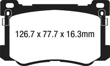 Load image into Gallery viewer, Photo - Primary