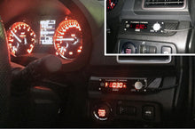 Load image into Gallery viewer, User 1