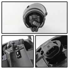 Load image into Gallery viewer, User 1