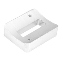 Load image into Gallery viewer, Photo - out of package