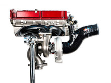 Load image into Gallery viewer, Photo - Primary