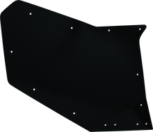 Load image into Gallery viewer, DragonFire Racing Door Skin - Fits Polaris 2018 Polaris Ranger XP 4 Rear Driver