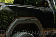 Load image into Gallery viewer, User 3