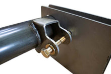 Load image into Gallery viewer, Photo - Primary