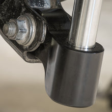 Load image into Gallery viewer, Photo - Close Up