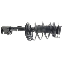 Load image into Gallery viewer, KYB Shocks &amp; Struts Strut Plus Front Left 10-13 Toyota Highlander