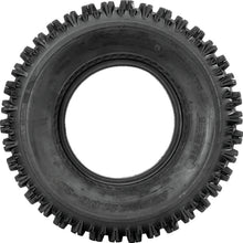 Load image into Gallery viewer, QuadBoss QBT739 Series Tire - 20x11-10 4Ply