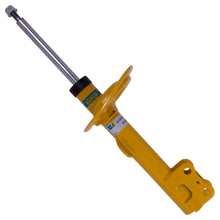 Load image into Gallery viewer, Bilstein B6 10-13 Toyota Highlander 2WD Front Right Suspension Strut Assembly