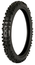 Load image into Gallery viewer, Kenda K774 Ibex Front Tire - 90/100-21 4PR 57M TT 174920N2