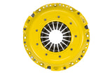 ACT 2007 Subaru Impreza P/PL Heavy Duty Clutch Pressure Plate