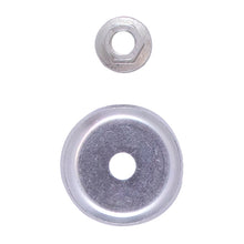 Load image into Gallery viewer, Photo - Close Up