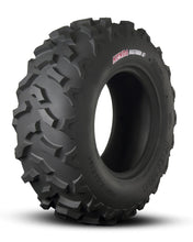 Load image into Gallery viewer, Kenda K3201 Mastodon HT Front Tire - 26x9R12 8PR 49N TL 239F3077