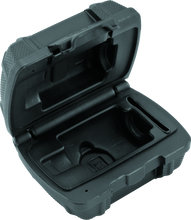 Load image into Gallery viewer, BikeMaster 1/2in Digital Torque Wrench Adapter