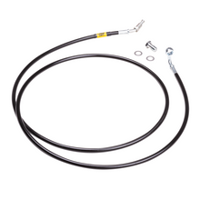 Load image into Gallery viewer, Photo - Primary