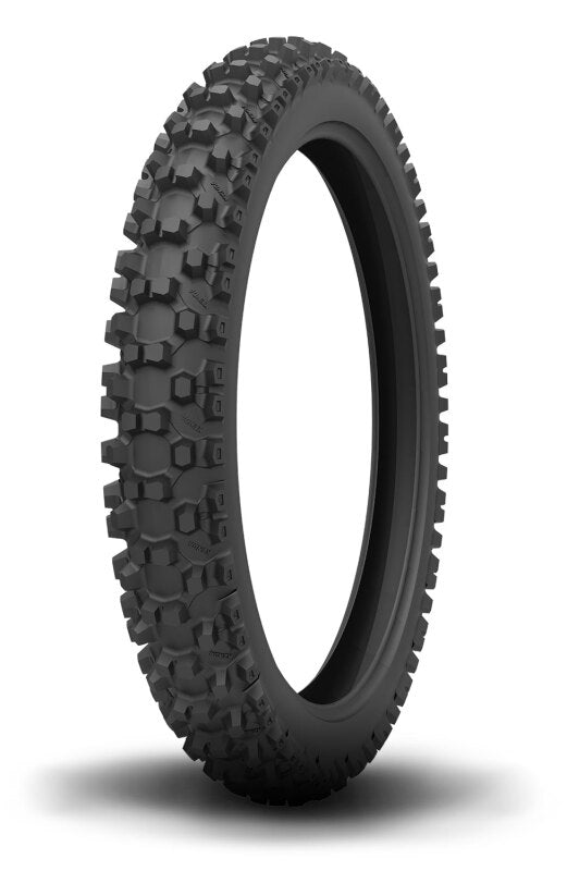 Kenda K785 Millville II Front Tire - 70/100-19 4PR 42M TT 165C1006