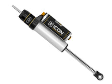 Load image into Gallery viewer, Photo - out of package