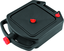 Load image into Gallery viewer, Photo - Primary